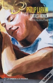 Capa do artigo Cartas A Monica