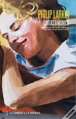 Capa do artigo Cartas A Monica