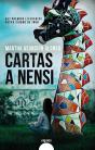 Cartas A Nensi - Preview