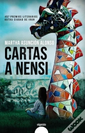 Cartas A Nensi