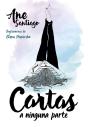 Cartas A Ninguna Parte - Preview