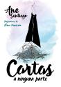 Cartas A Ninguna Parte - Preview