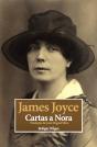 Cartas a Nora - Preview