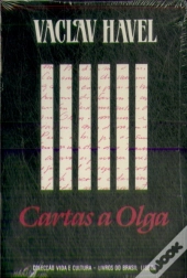 Cartas a Olga
