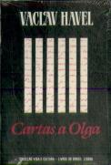 Cartas a Olga