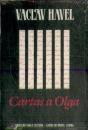 Cartas a Olga - Preview