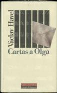 Cartas A Olga
