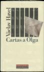 Cartas A Olga - Preview