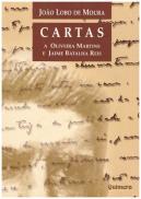 Cartas a Oliveira Martins e Jaime Batalha Reis