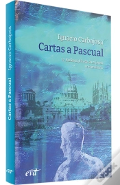 Capa do artigo Cartas A Pascual