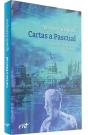 Cartas A Pascual - Preview