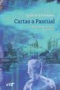 Cartas A Pascual - Preview