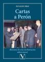 Cartas A Perón - Preview