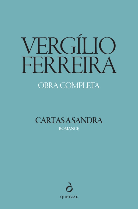  Cartas a Sandra