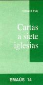 Cartas A Siete Iglesias - Preview