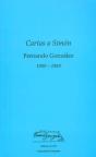 Cartas A Simón 1950 – 1959 - Preview