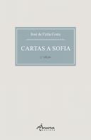 Cartas a Sofia