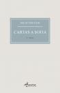 Cartas a Sofia - Preview