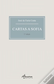 Capa do artigo Cartas a Sofia