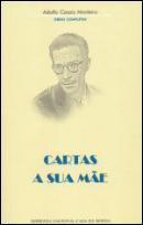 Cartas a sua Mãe