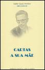 Cartas a sua Mãe - Preview