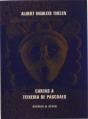 Cartas a Teixeira de Pascoaes - Preview