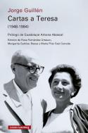 Cartas A Teresa