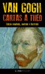 Cartas A Theo - Preview