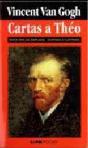 Cartas a Théo - Preview