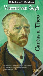 Cartas A Theo
