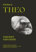 Cartas A Theo