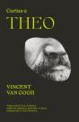 Cartas A Theo - Preview