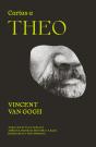 Cartas A Theo - Preview