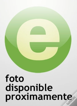Capa do artigo Cartas A Timoteo, Tito Y Filemon, Las