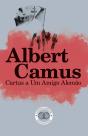 Cartas a Um Amigo Alemão - Preview