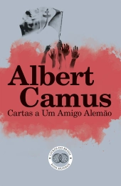 Cartas a Um Amigo Alemão