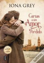 Cartas a um Amor Perdido