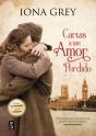 Cartas a um Amor Perdido - Preview