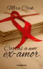 Cartas a um Ex-Amor - Preview