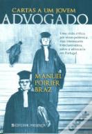 Cartas a Um Jovem Advogado