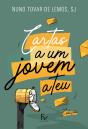 Cartas a um Jovem Ateu - Preview