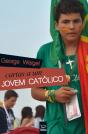 Cartas a um Jovem Católico - Preview