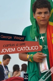 Cartas a um Jovem Católico