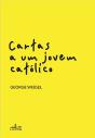 Cartas a um Jovem Católico - Preview