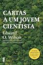 Cartas a um Jovem Cientista - Preview