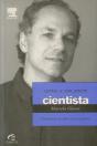Cartas A Um Jovem Cientista - Preview