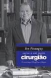 Cartas a um Jovem Cirurgião