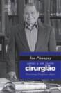 Cartas a um Jovem Cirurgião - Preview