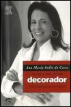 Cartas a Um Jovem Decorador