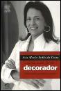 Cartas a Um Jovem Decorador - Preview
